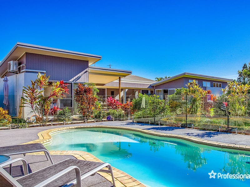 8 Susan Place, Skennars Head, NSW 2478