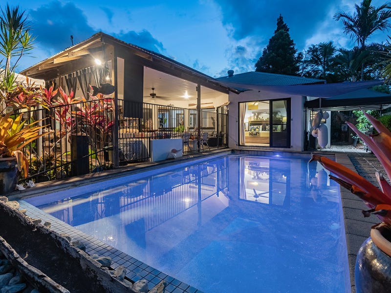 9 Barka Close, Wonga Beach, Qld 4873 House for Sale