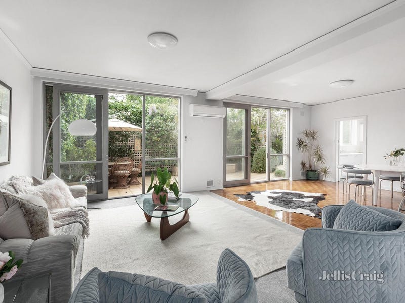 Real Estate & Property for Sale in Kew, VIC 3101 Pg. 4