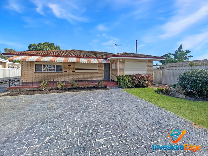103 Crimea Street, Morley, WA 6062