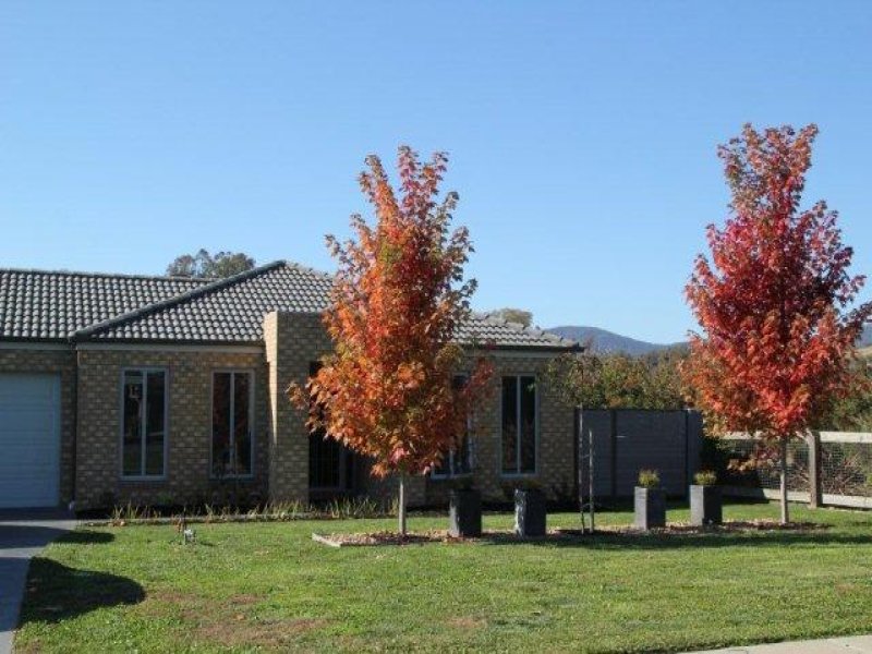 22 Castle Creek Road, Wodonga, VIC 3690