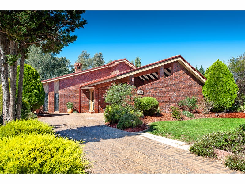 382 Poplar Drive, Lavington, NSW 2641