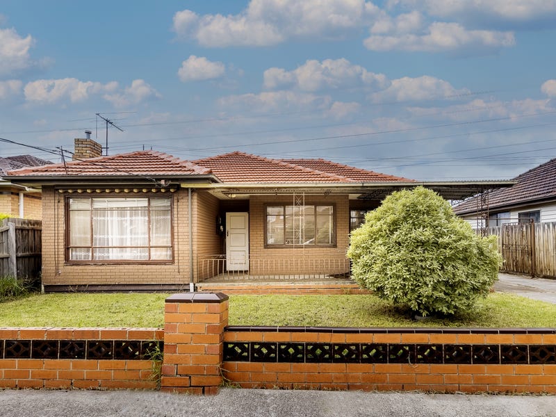 72 Links Street, Sunshine West, Vic 3020 House for Sale 72 Links Street, Sunshine West, Vic 3020 House for Sale