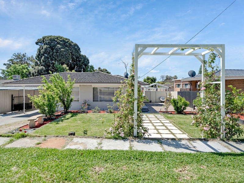 80 Blanche Street, Gosnells, WA 6110 Property Details