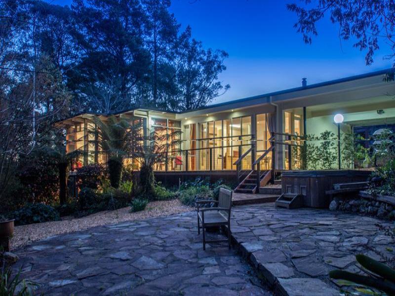 57 Gould Road, Stirling, SA 5152 Property Details