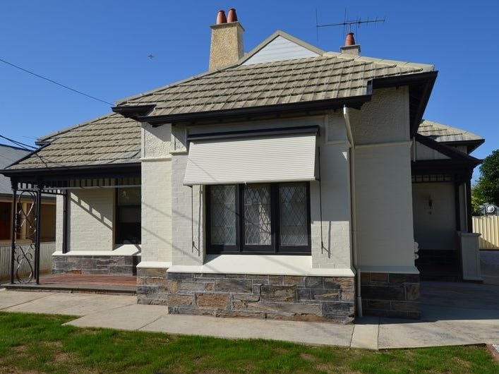 55 Robert Street, West Croydon, SA