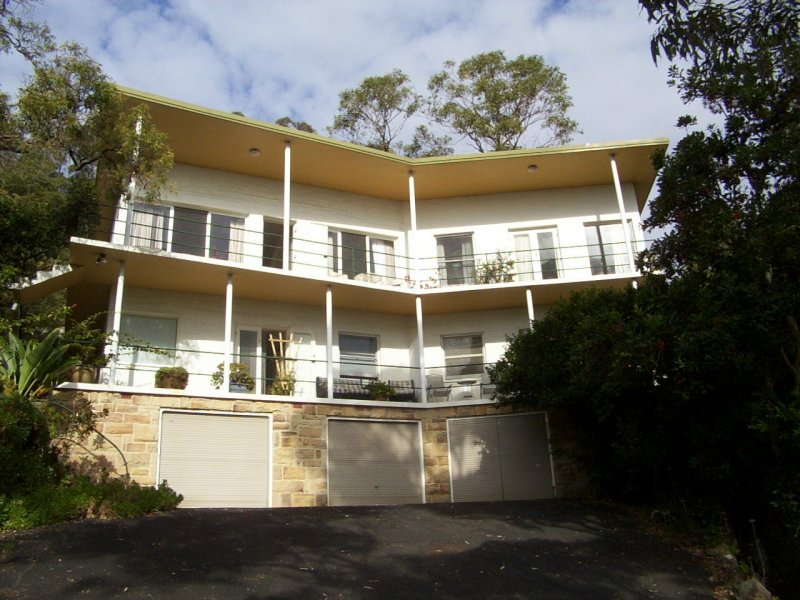 1/78 Anzac Avenue, Collaroy, NSW 2097