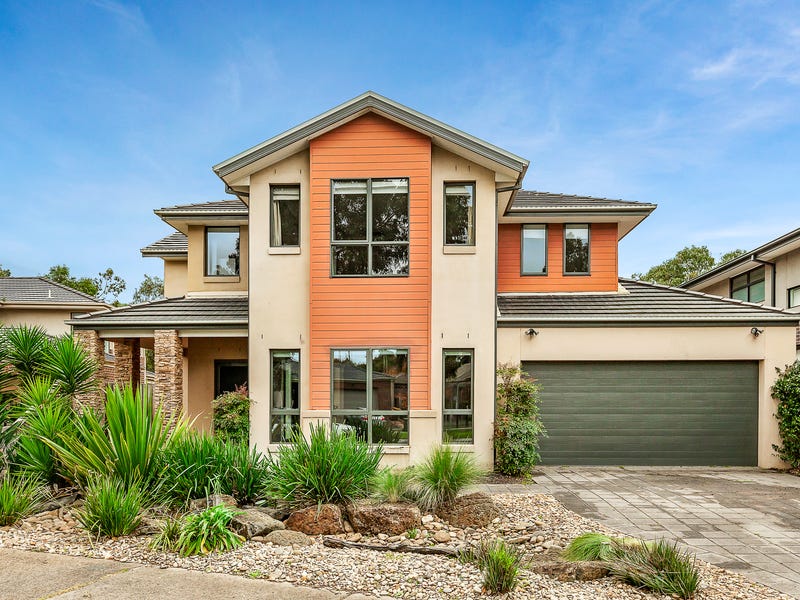 3 Vantage Point Boulevard, Doreen, Vic 3754 Property Details