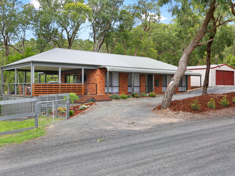 19 Outlook Avenue, Yarra Junction, VIC 3797