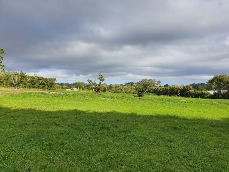 284 Main Western Road, Tamborine Mountain, QLD 4272