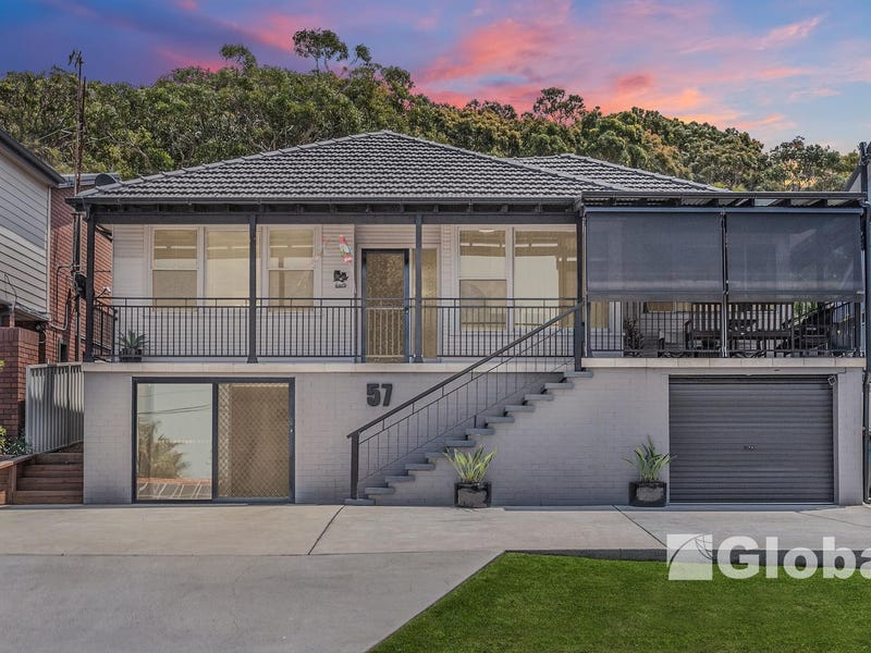 57 Wommara Avenue, Belmont North, NSW 2280