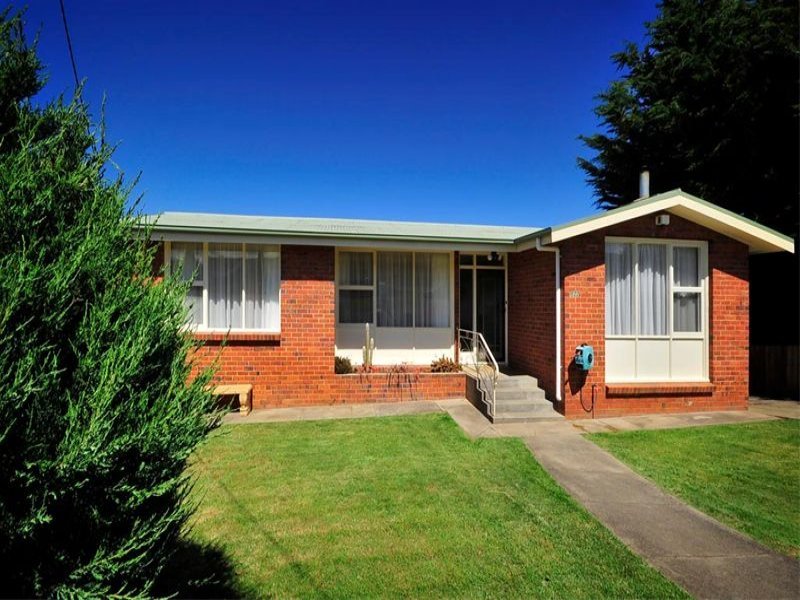 122 St Leonards Road, St Leonards, TAS 7250