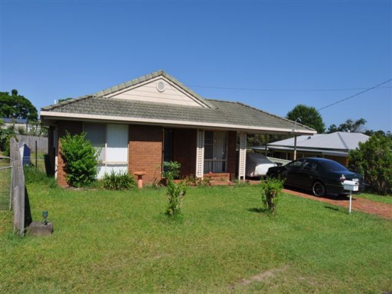 2A Gowrie Road, Wauchope, NSW 2446