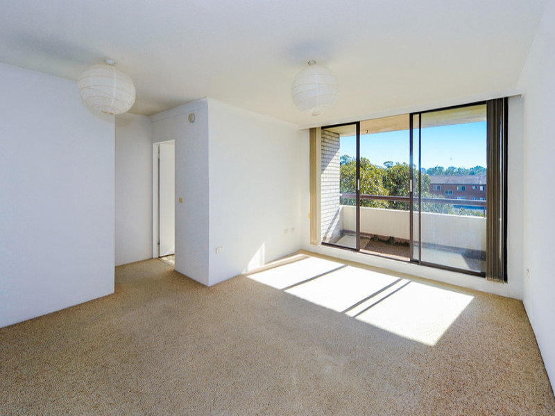 60/244 Alison Road - (Enter Via St Marks Road), Randwick, NSW 2031 ...