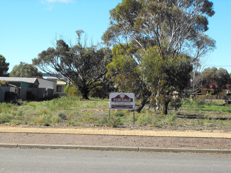 52 Schaefer Avenue, Kimba, SA 5641