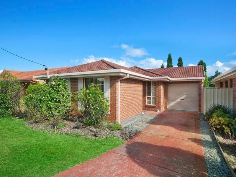 19 Glendon Cres, Glendale, NSW 2285
