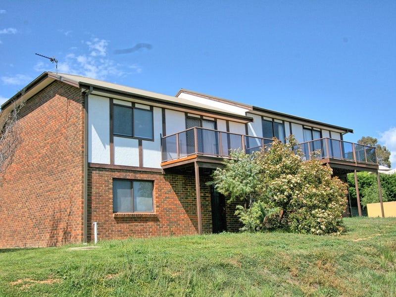 Unit 2/1 Penders Ct, Jindabyne, NSW 2627 Property Details