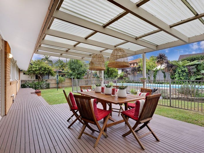 30 Ralston Avenue, Belrose, NSW 2085