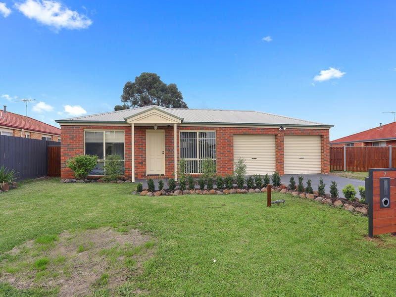 7 Evergreen Court, Lara, Vic 3212 - Realestate.com.au