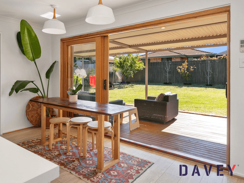 5 Warburton Avenue, Padbury, WA 6025