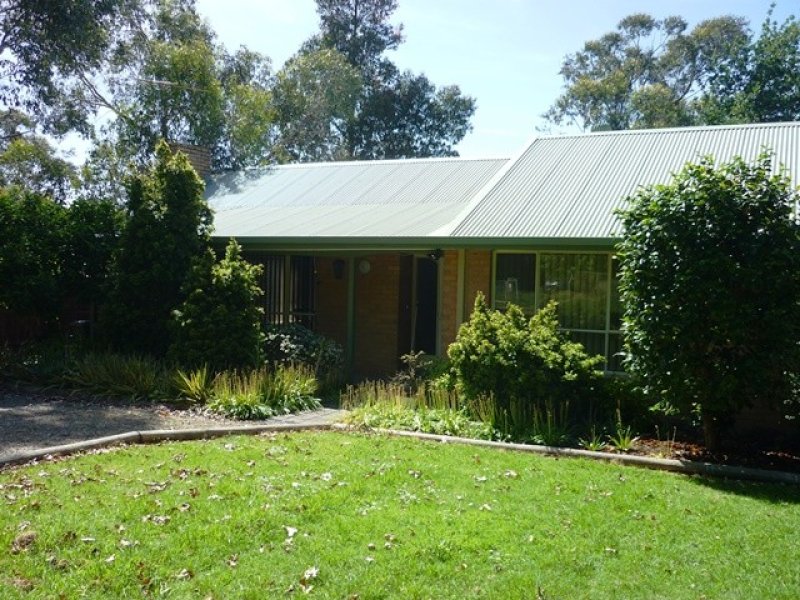 734 Maroondah Highway, Coldstream, VIC 3770