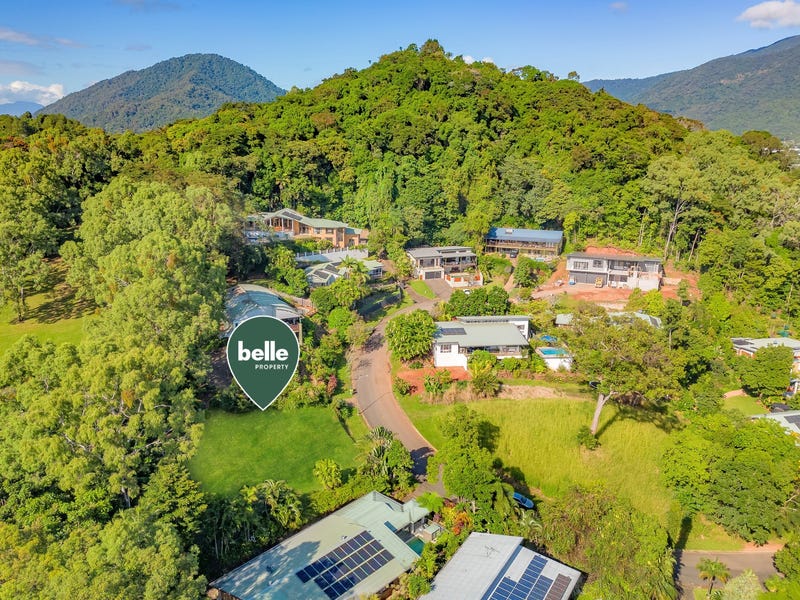 Real Estate & Property for Sale in Holloways Beach, QLD 4878 (+1