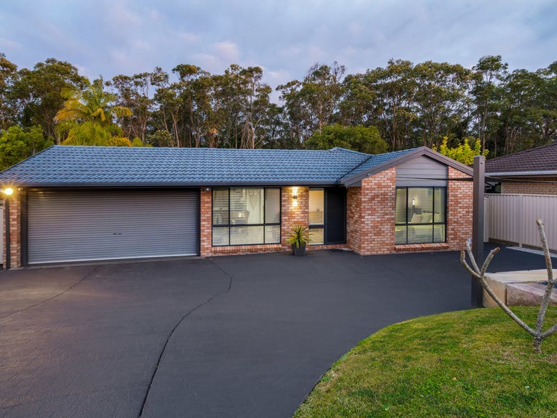 18 Bundeena Road, Glenning Valley, NSW 2261
