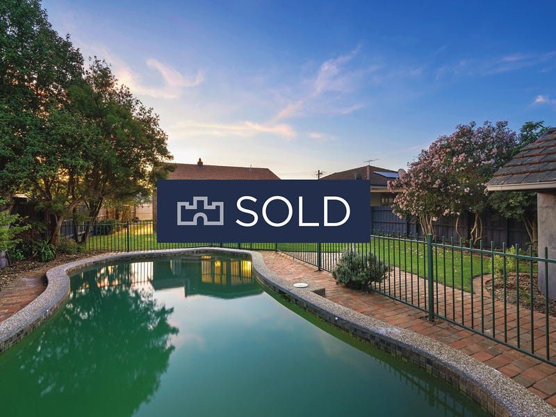 2 Belgrave Road, Malvern East, VIC 3145