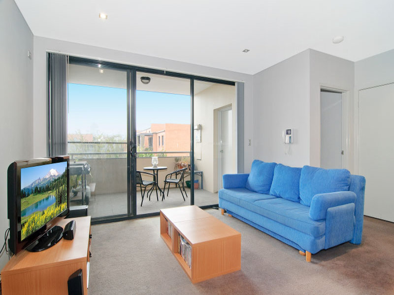 23-52-60-renwick-street-redfern-nsw-2016-property-details