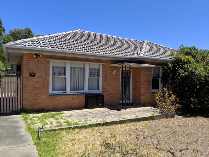 28 Duncan Street, Sturt, SA 5047 Property Details