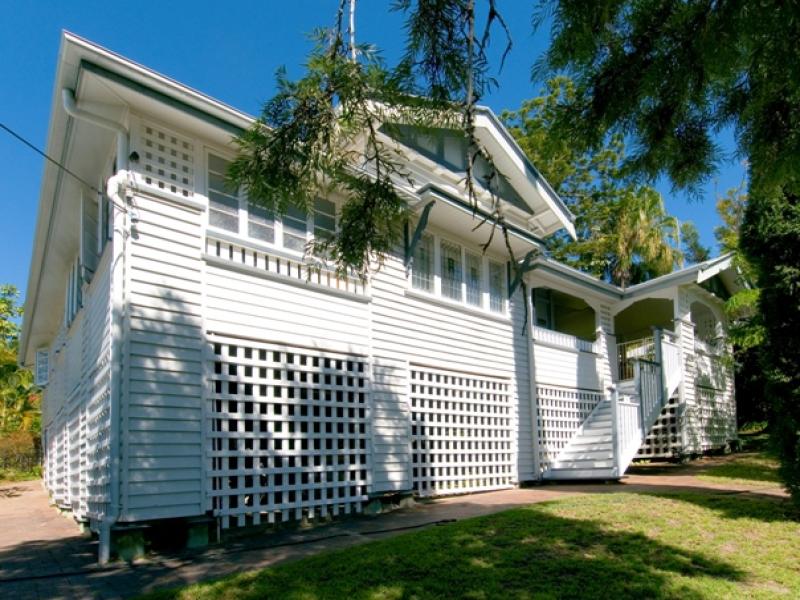 57 Glencoe Street, The Range, QLD 4700