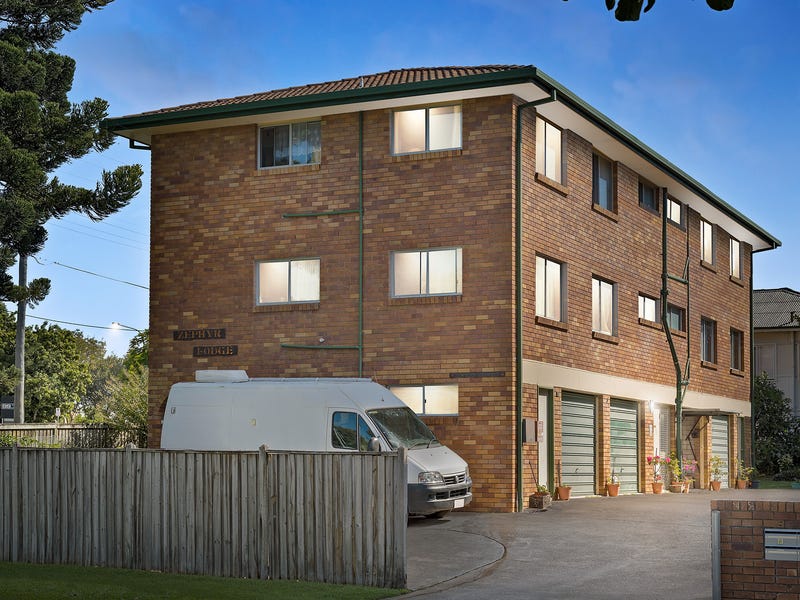 3/5456 Anzac Avenue, Redcliffe, Qld 4020 Property Details