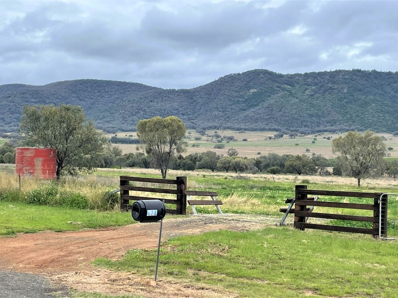 Real Estate & Property for Sale in Manilla, NSW 2346