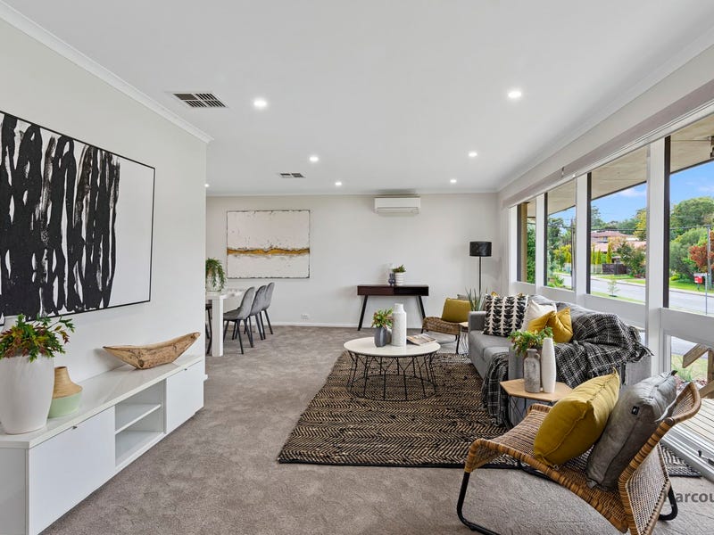 31 Braeside Avenue, Reynella East, SA 5161