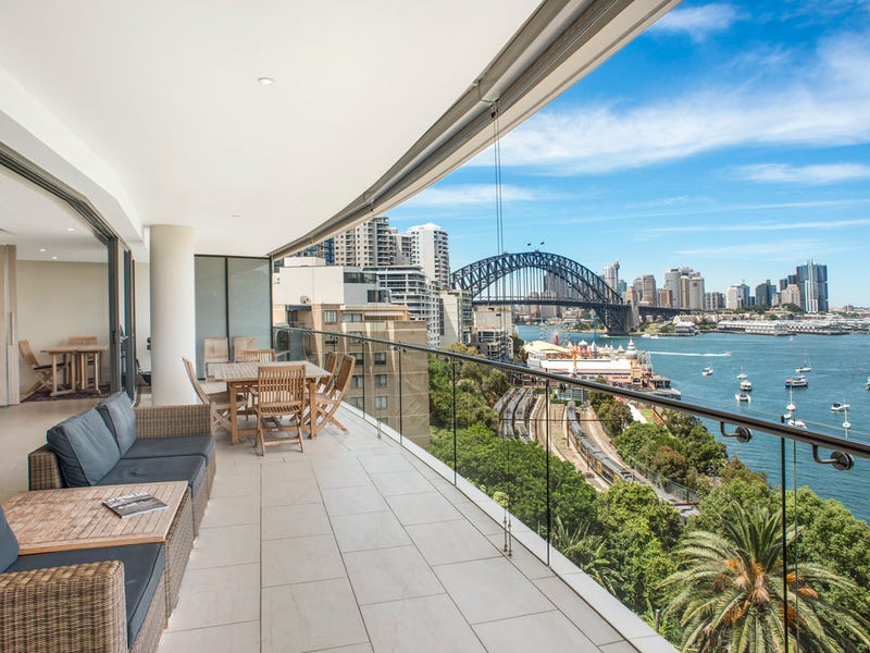 602/30 Cliff Street, Milsons Point, NSW 2061 - realestate.com.au