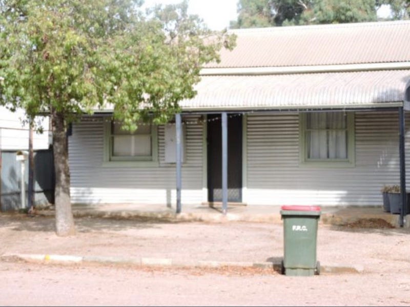 Real Estate & Property for Sale in Quorn, SA 5433