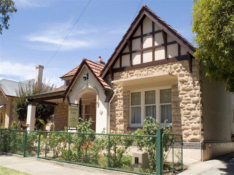 81 Murray Street, Angaston, SA 5353 Property Details