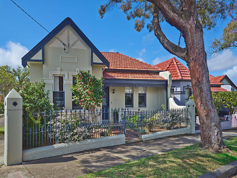 9 Cannon Street, Stanmore, NSW 2048