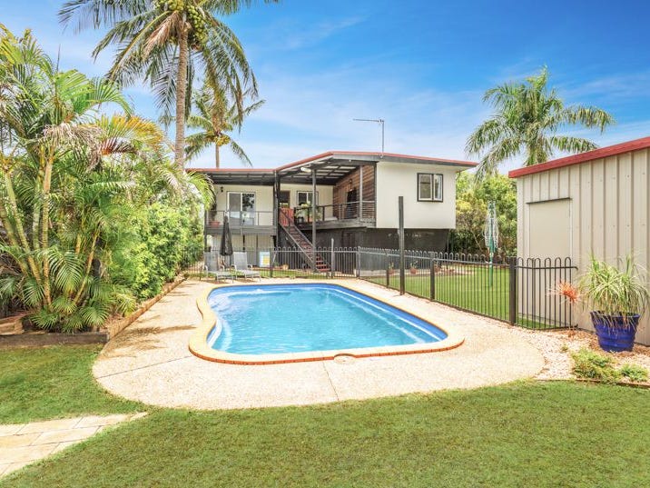 25 St Bees Avenue, Bucasia, Qld 4750 - Property Details