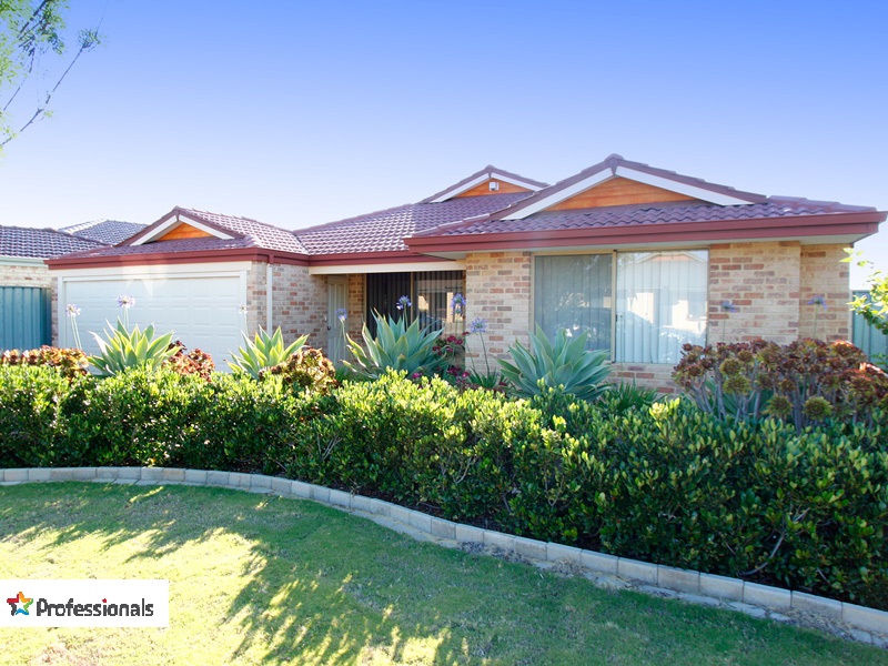 5 Marginata Close, Jane Brook, WA 6056