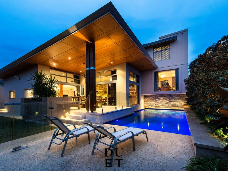 5 Lupin Hill Grove, Nedlands, WA 6009 Property Details