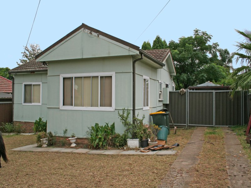 35 Archer Street, Blacktown, NSW 2148