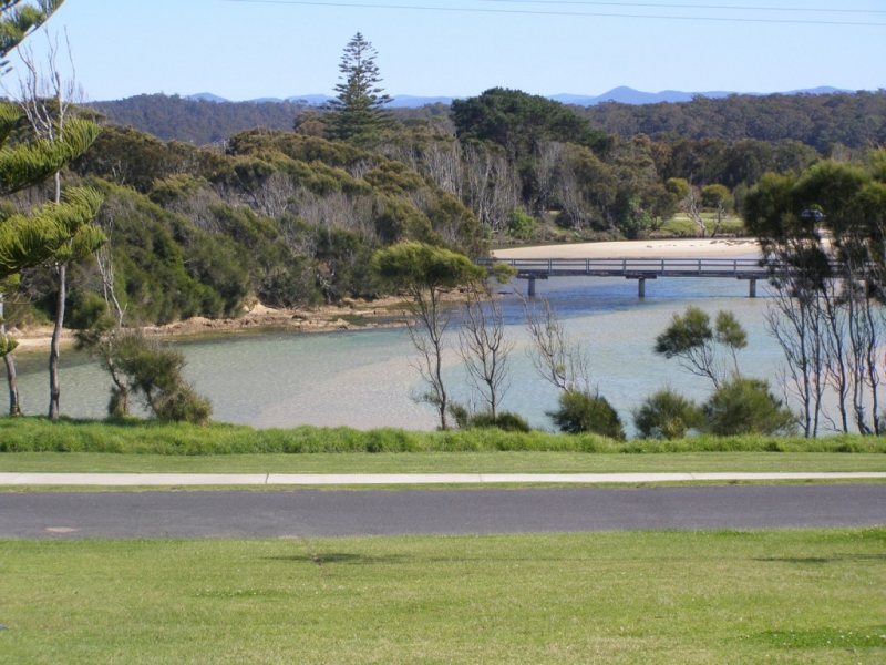 13 Noble parade, Dalmeny, NSW 2546 Residential Land for Sale