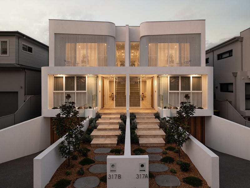 317b Box Road, Sylvania, NSW 2224 Property Details