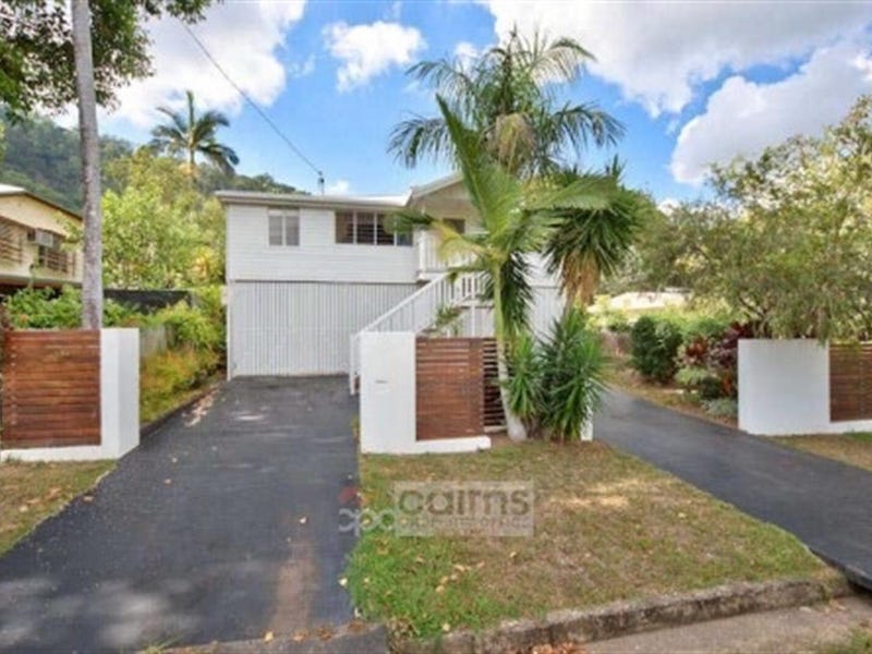 9 Marett Street, Stratford, Qld 4870 Property Details