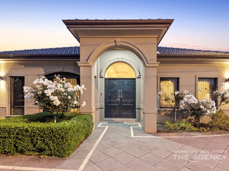 347 Morley Drive, Dianella, WA 6059 Property Details