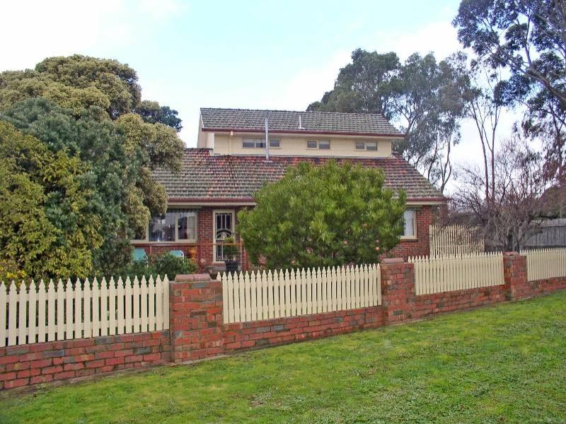 19 Street, Drysdale, Vic 3222 Property Details