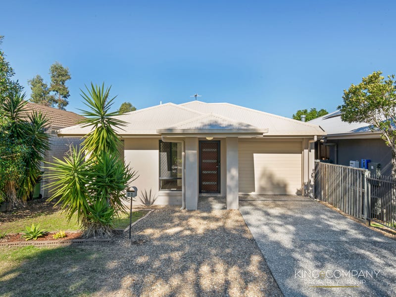 71 Jarvis Road, Waterford, Qld 4133 House for Sale