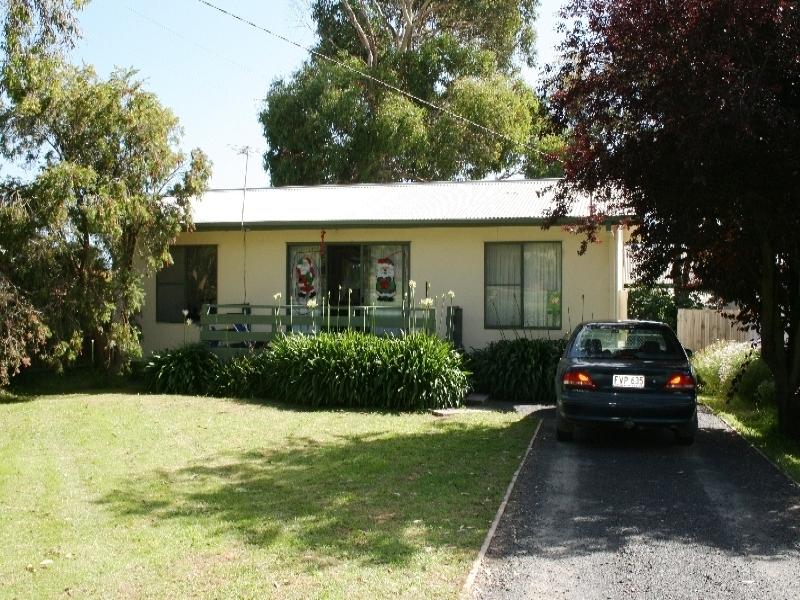 51 Anchorage Road, Ventnor, Vic 3922 Property Details
