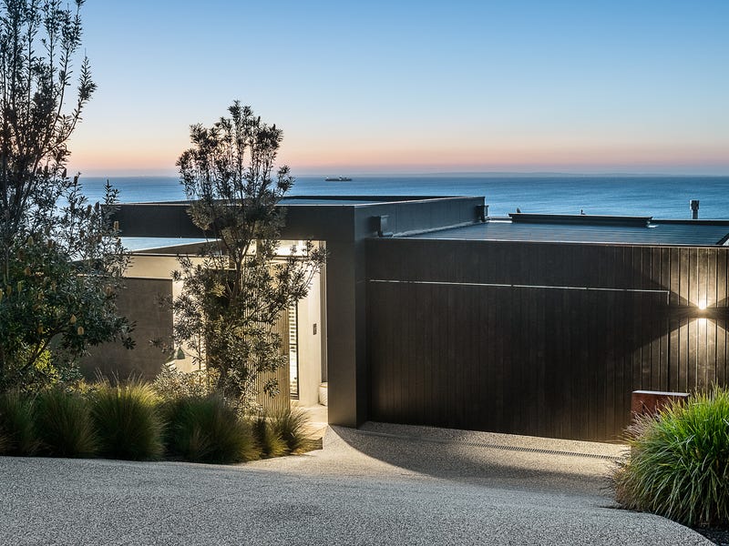 47 Wonderland Terrace Mount Martha Vic 3934